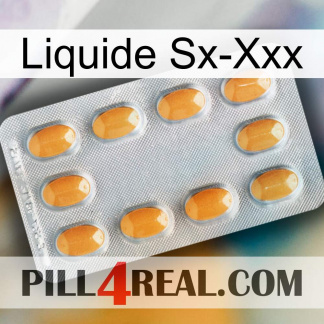 Sx-Xxx Liquid cialis3